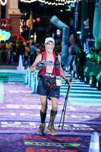 BIB: 
                            <button type="button" onclick="openModal(26349694)" class="btn btn-primary btn-sm float-right btn-popup" data-toggle="modal" data-target=".modal-high-quality">
                        <i class="fas fa-shopping-cart"></i> Add to Cart
                    </button>
                                            <button type="button" onclick="isThisMe(26349694, true)" class="btn btn-success btn-sm float-right btn-popup btn-isme hidden" data-toggle="tooltip" data-placement="bottom" title="นี่คือรูปของคุณใช่ไหม คลิกที่นี่เพื่อเอาเข้าอัลบั้ม">
                        <i class="fas fa-plus"></i> Add to album
                    </button>
                    <button type="button" onclick="isThisMe(26349694, false)" class="btn btn-warning btn-sm float-right btn-popup btn-isnotme hidden">
                        <i class="fas fa-ban"></i> Remove from album
                    </button>